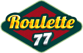 Jucați ruletă online - pentru bani gratis sau bani reali  | Roulette77 | Moldova